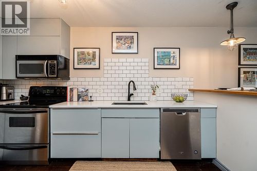 105-2255 Eton St, Vancouver, BC, V5L1C9 | Card Image