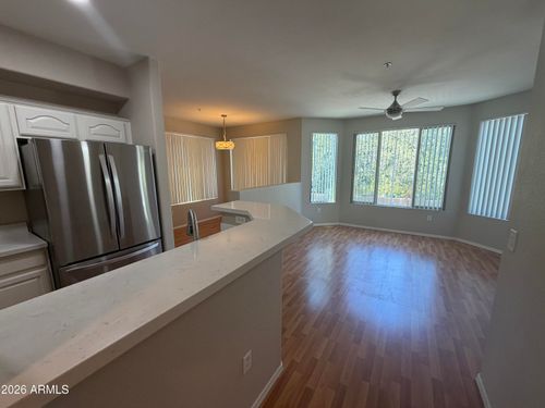 221-420 W 1st Street, Tempe, AZ, 85281 | Card Image