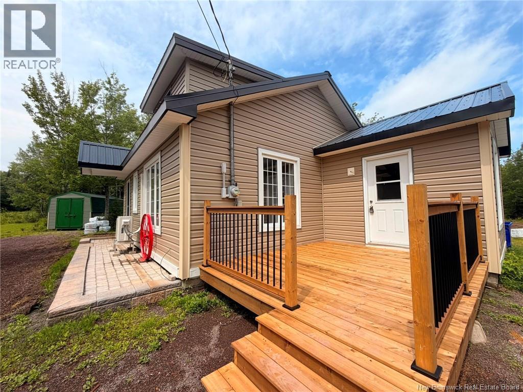 Residential in Adamsville 3