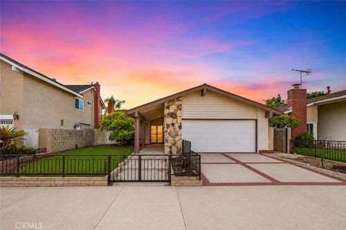 11377 Madeira St, Cypress, CA, 90630-5347 | Card Image