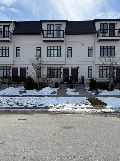 104-1015 Terra Verde Way, Kingston, ON, K7P0T8 | Card Image