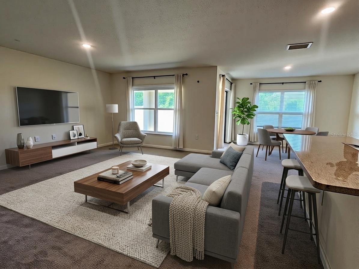 Residential in OCALA 2