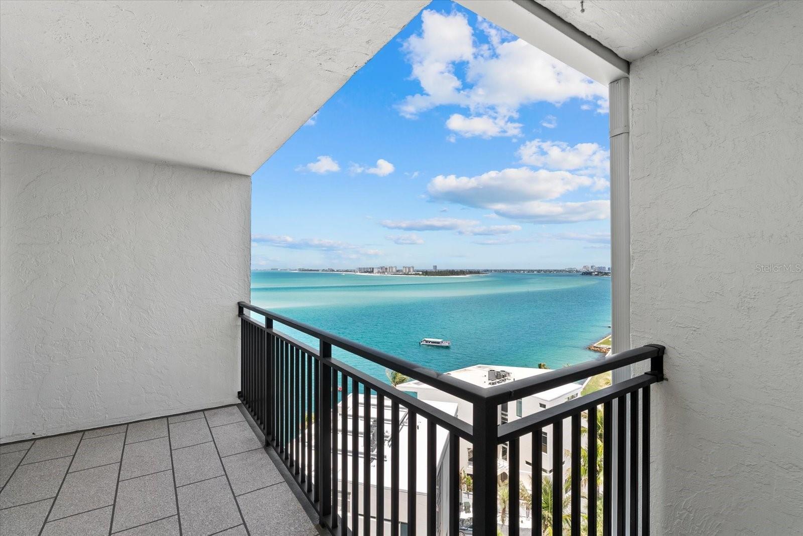 Residential in SARASOTA