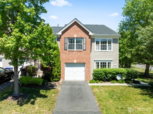208 Windsong Cir, East Brunswick, NJ, 08816-5344 | Card Image