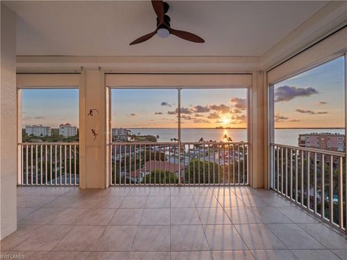 apt-703-14819 Laguna Dr, FORT MYERS, FL, 33908-2198 | Card Image