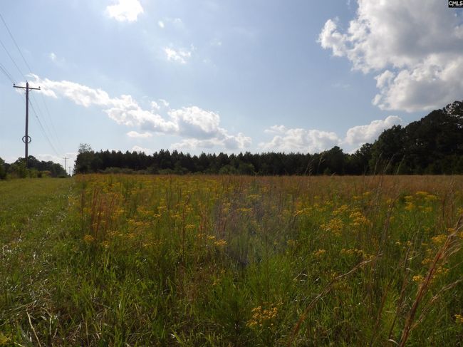 0 Mccormick Hwy, Home with 0 bedrooms, 0 bathrooms and null parking in Saluda SC | Image 10