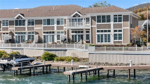 108-1 Lake St, Hammondsport, NY, 14840-9463 | Card Image