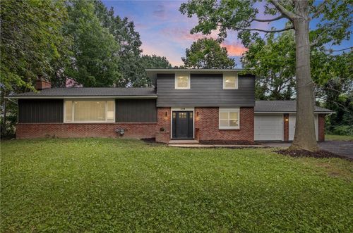 234 Rhea Crescent, Greece, NY, 14615 | Card Image