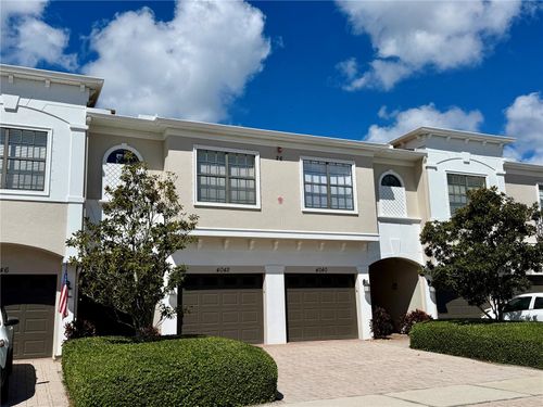 478-4040 Overture Cir, BRADENTON, FL, 34209-5884 | Card Image