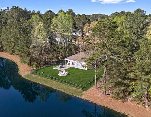184 Twickenham Loop, Yemassee, SC, 29945-8153 | Card Image