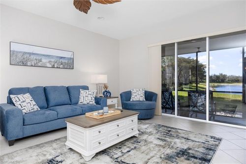 apt-901-3181 Cottonwood Bnd, FORT MYERS, FL, 33905-3895 | Card Image