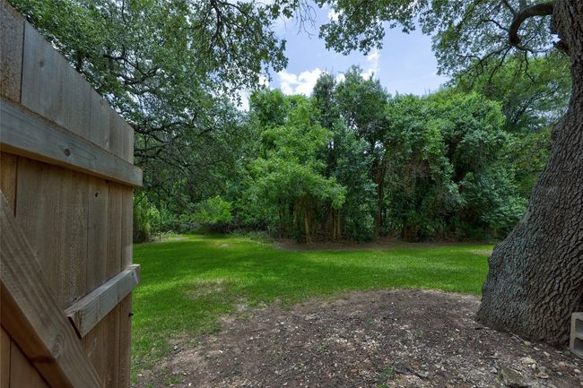 APT-32 - 11821 Bittern Holw, Condo with 2 bedrooms, 2 bathrooms and null parking in Austin TX | Image 11