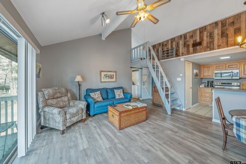 138g-197 Holly Hill Cir, Holly Lake Ranch, TX, 75765-7367 | Card Image