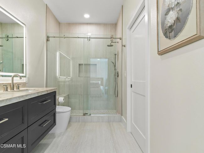 29831 White Otter Ln, LG-INTERIOR FINAL- | Image 24