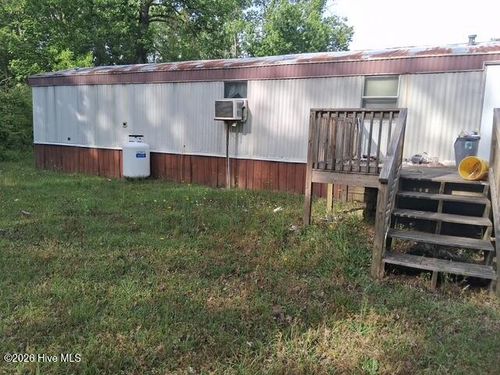 220 Holmes Pond Rd, Johnston, SC, 29832-2624 | Card Image