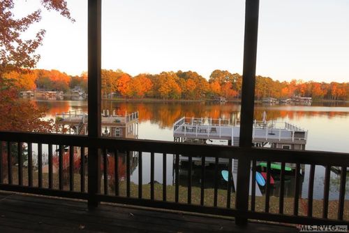 unit-106-173 Mandrake Ct, Henrico, NC, 27842-9379 | Card Image