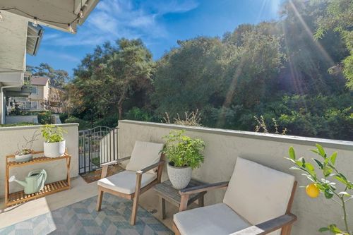 unit-117-6939 Park Mesa Way, San Diego, CA, 92111-5632 | Card Image