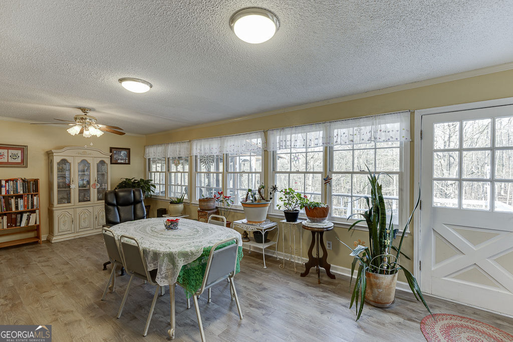 Residential in Royston 5