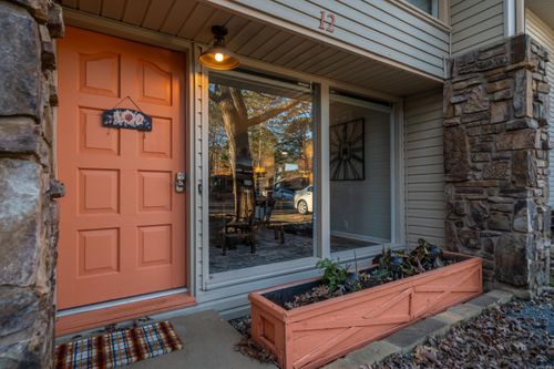 12 Calanas Ln, Hot Springs, AR, 71909-3119 | Card Image