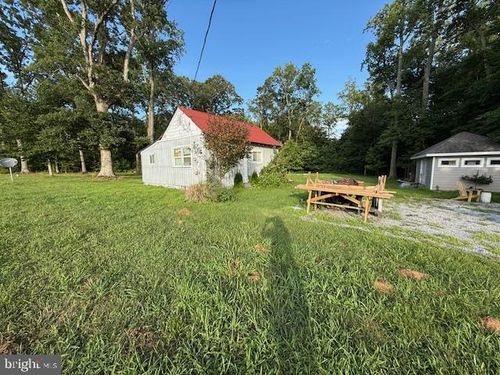 10105 Morgantown Road, NEWBURG, MD, 20664 | Card Image