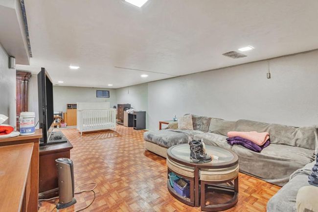 14205 Sycamore Ave, House other with 4 bedrooms, 2 bathrooms and 2 parking in San Martin CA | Image 35