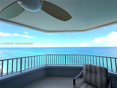 1801-5200 N Ocean Dr, Riviera Beach, FL, 33404-2659 | Card Image