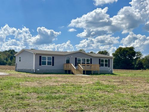 943 Highway 64 W, Lawrenceburg, TN, 38464-3120 | Card Image