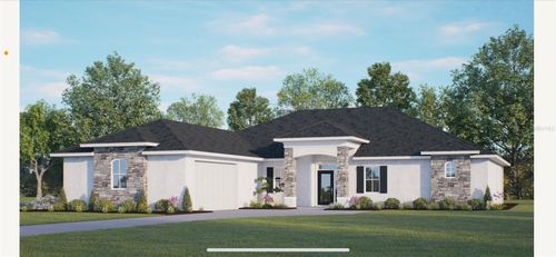 38514 Wooded Meadow Dr, UMATILLA, FL, 32784-9438 | Card Image