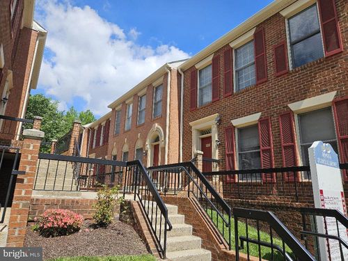 ste-302a-10615 Judicial Dr, Fairfax, VA, 22030-7501 | Card Image