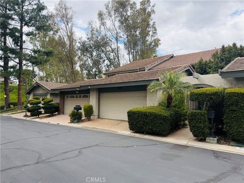6541 E Paseo Goya, Anaheim, CA, 92807 | Card Image
