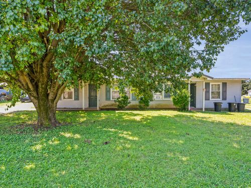 1101 Cumberland St, Decherd, TN, 37324-3846 | Card Image