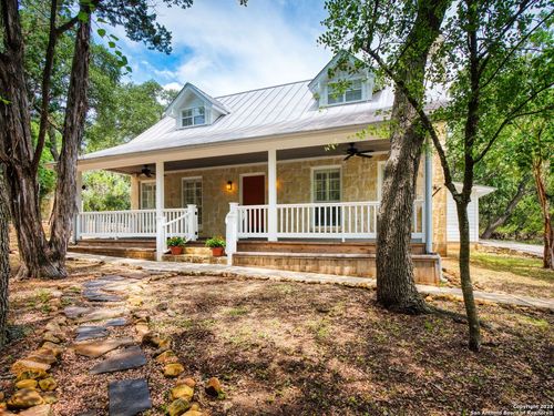 146/144 Ranger Creek Rd, Boerne, TX, 78006 | Card Image