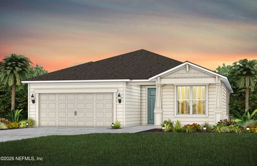 3280 Pipers Way, Green Cove Springs, FL, 32043 | Card Image