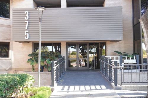 ste-218-375 Municipal Dr, Richardson, TX, 75080-3624 | Card Image