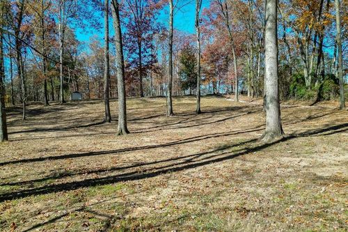 131 Canix Ln, hoschton, GA, 30548-2803 | Card Image