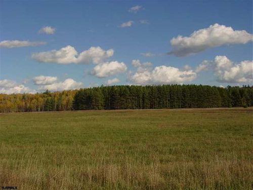 412 E Jimmie Leeds Rd, Galloway, NJ, 08205-9638 | Card Image