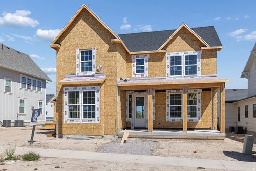 211-858 W Caroline Dr, Saratoga Springs, UT, 84045-3959 | Card Image