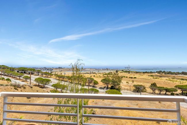 APT-5407 - 501 Crescent Way, Condo with 2 bedrooms, 2 bathrooms and 1 parking in San Francisco CA | Image 31