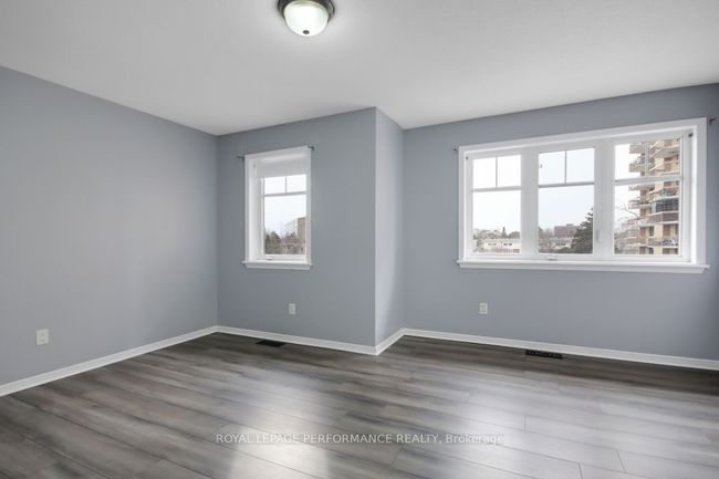 700 Reardon Pvt, Condo with 2 bedrooms, 2 bathrooms and 1 parking in Ottawa ON | Image 24