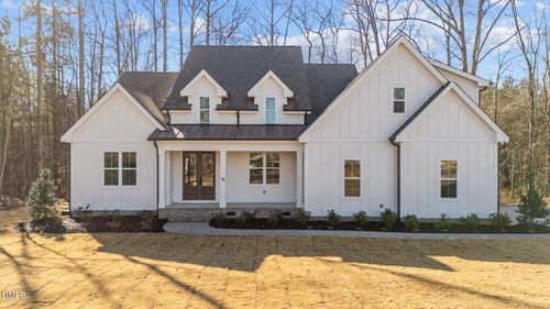 305 Slocum Dr, Wendell, NC, 27591 | Card Image