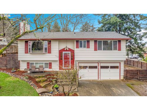 638 Sw 7th St, Gresham, OR, 97080 | Card Image