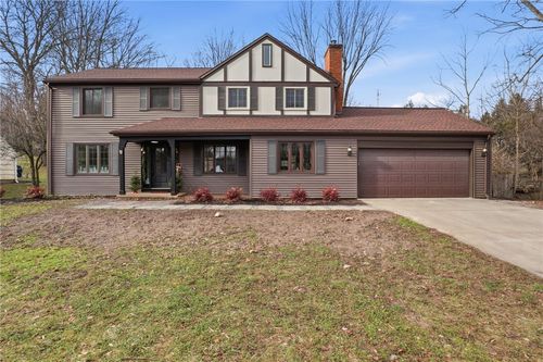 35 Blackwatch, Perinton, NY, 14450 | Card Image