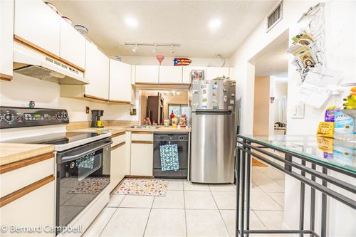 2368-3135 S Carambola Cir S, Coconut Creek, FL, 33066 | Card Image