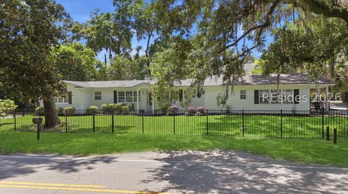 34 Alljoy Rd, Bluffton, SC, 29910-7269 | Card Image