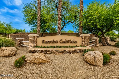 15454 W Cameron Dr, Surprise, AZ, 85379-5203 | Card Image