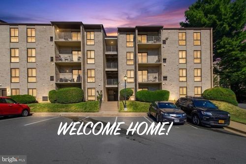 a-6151 Edsall Rd, ALEXANDRIA, VA, 22304-4183 | Card Image