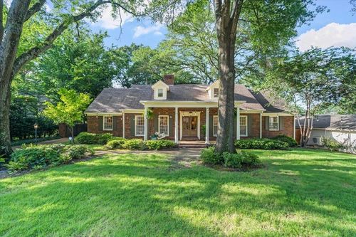 5376 Mason Rd, Memphis, TN, 38120-1739 | Card Image