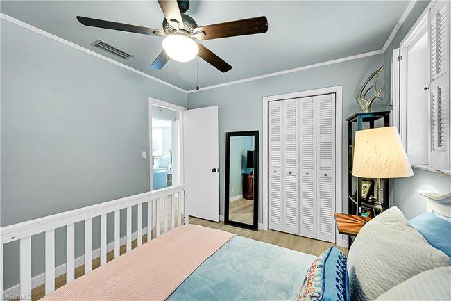 2133 Ne 63 Rd Ct, House other with 3 bedrooms, 2 bathrooms and 2 parking in Fort Lauderdale FL | Image 27