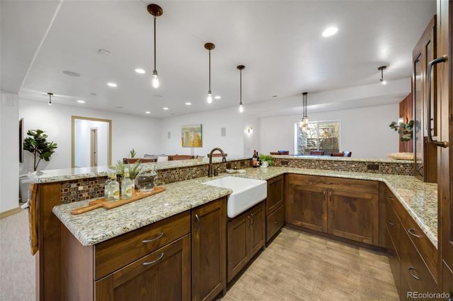 6774 Grand Park Dr, House other with 4 bedrooms, 4 bathrooms and 3 parking in Timnath CO | Image 20