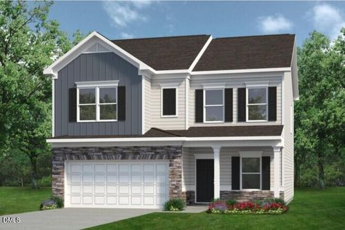 309 Hemlock Dr, Sanford, NC, 27330-6004 | Card Image